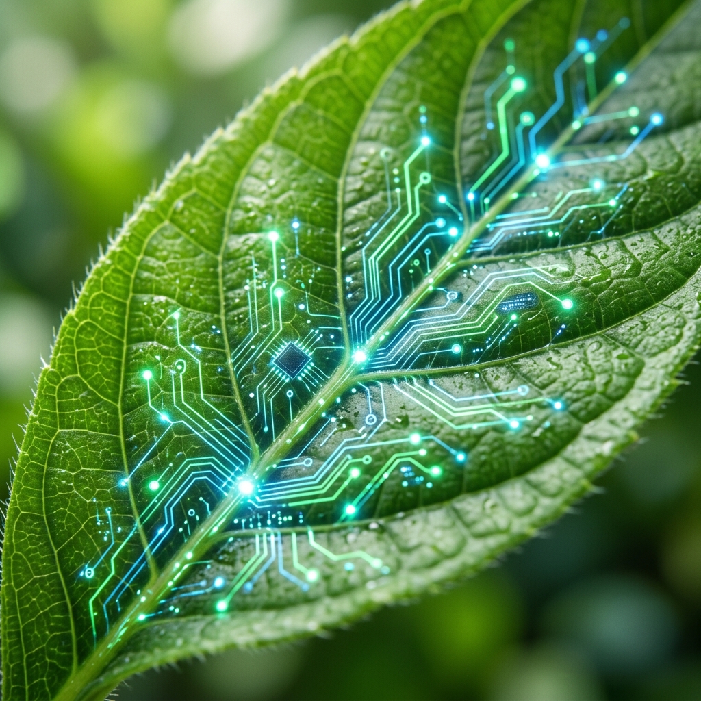Market Prices Header Background